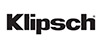 logo klipsch