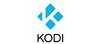 logo kodi