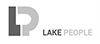 logo lake people