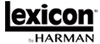 logo lexicon