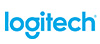 logo logitech