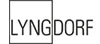 logo lyngdorf
