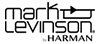 logo mark levinson