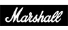 logo marshall