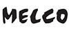 logo melco