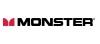 logo-monster