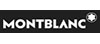 logo montblanc