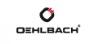 logo oehlbach