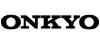 logo onkyo