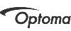 logo optoma