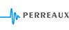 logo perreaux