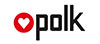 logo polkaudio