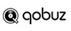 logo qobuz