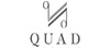 logo quad