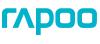 logo-rapoo