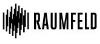 logo raumfeld