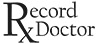 logo record doktor
