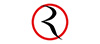 logo roterring