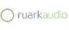 logo ruark audio