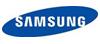 logo samsung