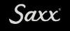 logo saxx