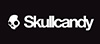 logo scullcandy