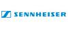 logo sennheiser