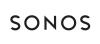 logo sonos