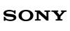 logo sony