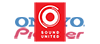 logo sound united op