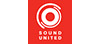 logo sound united