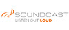 logo soundcast
