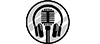 logo sueddeutsche hifi tage