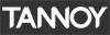 logo tannoy