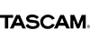 logo tascam