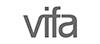 logo vifa