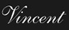 logo vincent