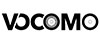 logo vocomo