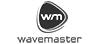 logo wavemaster