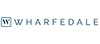 logo wharfedale