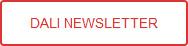 DALI Newsletter out