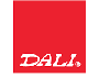 logo Dali Herstelleruebersicht