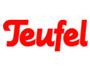 logo Teufel Herstelleruebersicht