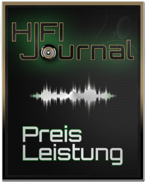 preis-leistung