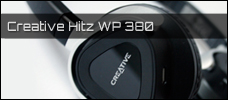 Creative-Hitz-WP380-Newsbild