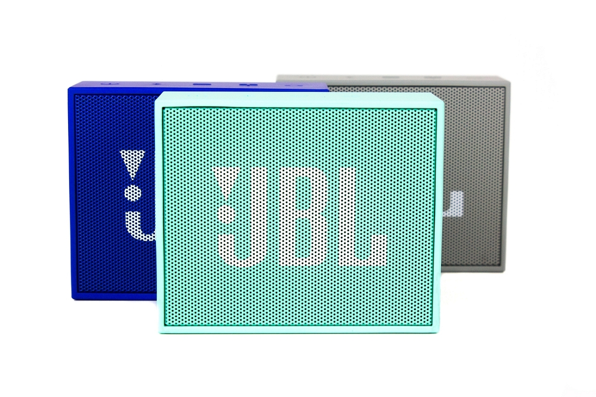 JBL-GO-11