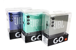 JBL-GO-1