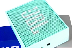 JBL-GO-10