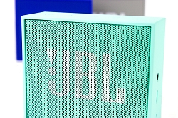 JBL-GO-12