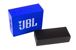 JBL-GO-2